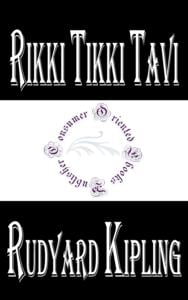 Rudyard Kipling Ebook
